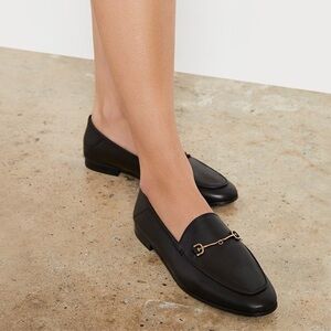 Sam Edelman Loraine Bit Loafers